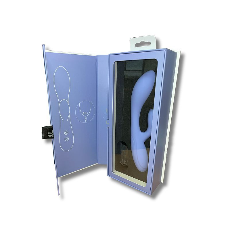 Harmony G-Spot Rabbit