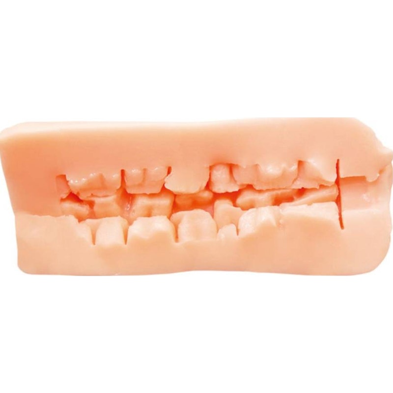 Artificial Intelligence Mini Vagina No.03 Masturbator - Naughty by Nature Adult Store