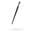 Silver Metal Needle Urethral Plug - Naughty by Nature Adult Store