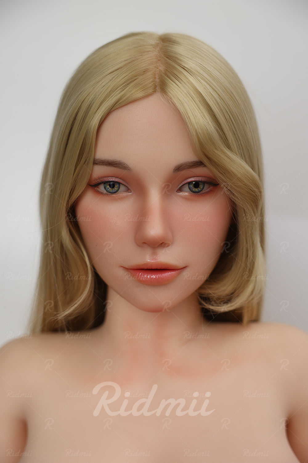 Ridmii Nyx Ultra Realistic Sex Doll 164cm