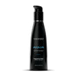 Wicked Aqua - Water Based Lubricant - 120 ml (4 oz) Bottle - Naughty by Nature Adult Store