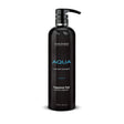 Wicked Aqua - Water Based Lubricant - 476 ml (16 oz) Bottle - Naughty by Nature Adult Store