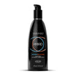 Wicked Hybrid - Water & Silicone Blended Lubricant - 240 ml Bottle - Naughty by Nature Adult Store