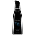 Wicked Aqua Chill - Cooling Water Based Lubricant - 120 ml (4 oz) Bottle - Naughty by Nature Adult Store