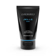Wicked Jelle Chill - Cooling Water Based Anal Lubricant - 120 ml - Naughty by Nature Adult Store