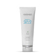 Wicked Simply Aqua Jelle - Water Based Anal Lubricant - 120 ml - Naughty by Nature Adult Store