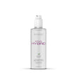 Wicked Simply Hybrid - Water & Silicone Blended Lubricant - 120 ml - Naughty by Nature Adult Store