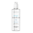 Wicked Simply Timeless Aqua - Water Based Lubricant - 120 ml - Naughty by Nature Adult Store