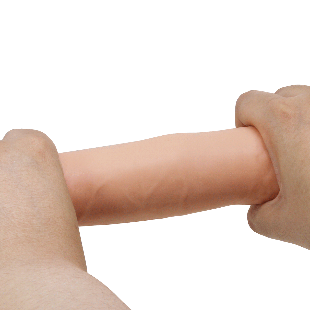 Party Up STEVEN Slide Skin Dong