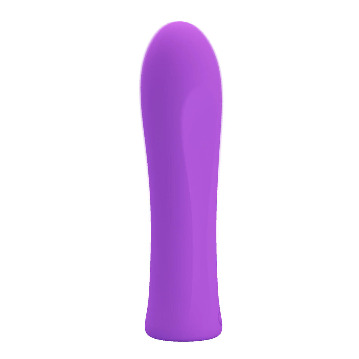 Party Up GARY Bullet - Purple - BULLETS & EGGS
