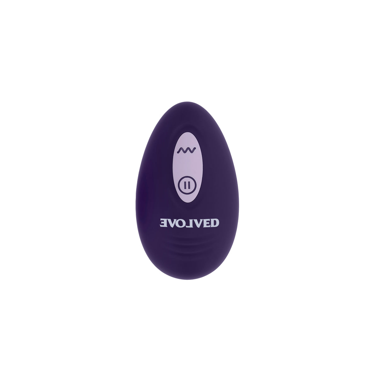 Evolved PANTY PARTY - Panty Vibrator with Remote Control