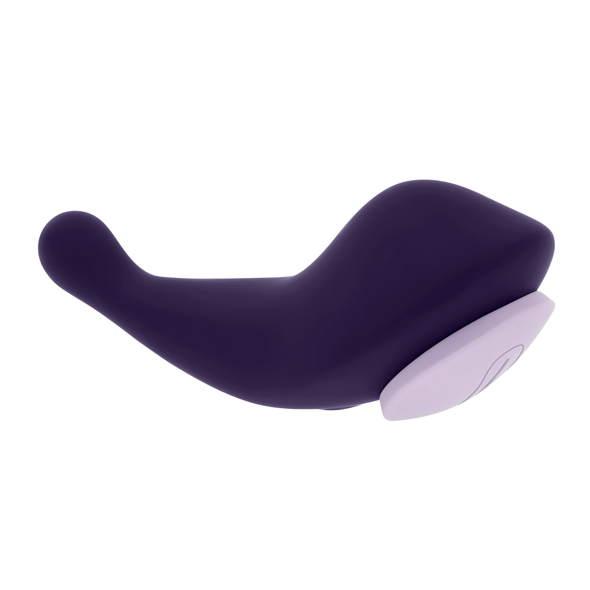 Evolved PANTY PARTY - Panty Vibrator with Remote Control