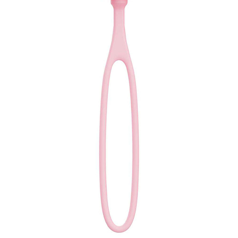 Adam & Eve PILLOW TALK EGG - Vibrating Egg with Wireless Remote Control