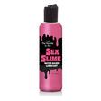 Sex Slime - Pink Water Based Lubricant - 120 ml Bottle - Naughty by Nature Adult Store