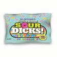 Suck A Bag Of Sour Dicks! - Naughty by Nature Adult Store