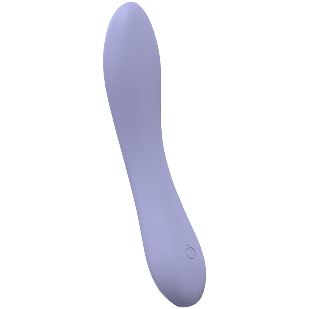 LOVELINE Lust - Lavender Vibrator