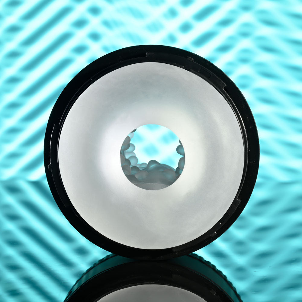 Playboy Pleasure TIGHT END - Naughty by Nature Adult Store