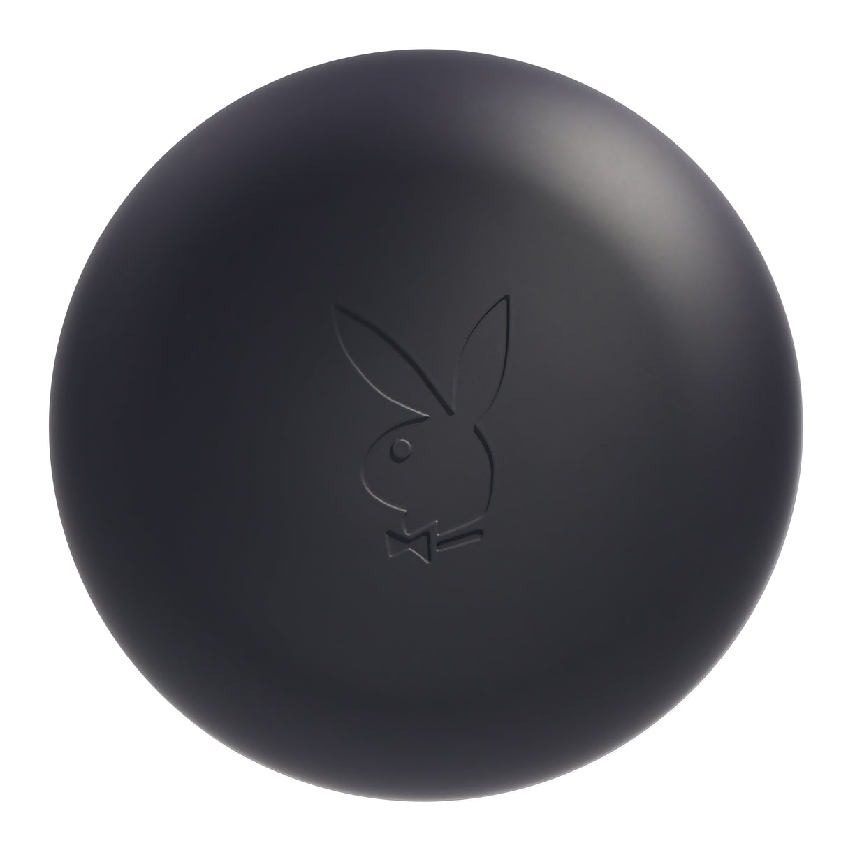 Playboy Pleasure WHIRLWIND -  Thrusting and Spinning Auto Stroker - Naughty by Nature Adult Store