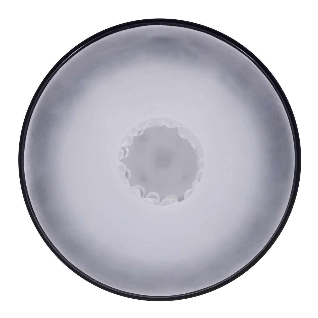 Playboy Pleasure WHIRLWIND -  Thrusting and Spinning Auto Stroker - Naughty by Nature Adult Store