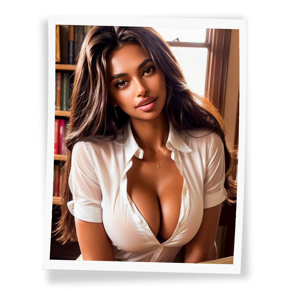 Pipedream Extreme Toyz Coed Cocksucker - Brown Mouth Stroker - Naughty by Nature Adult Store