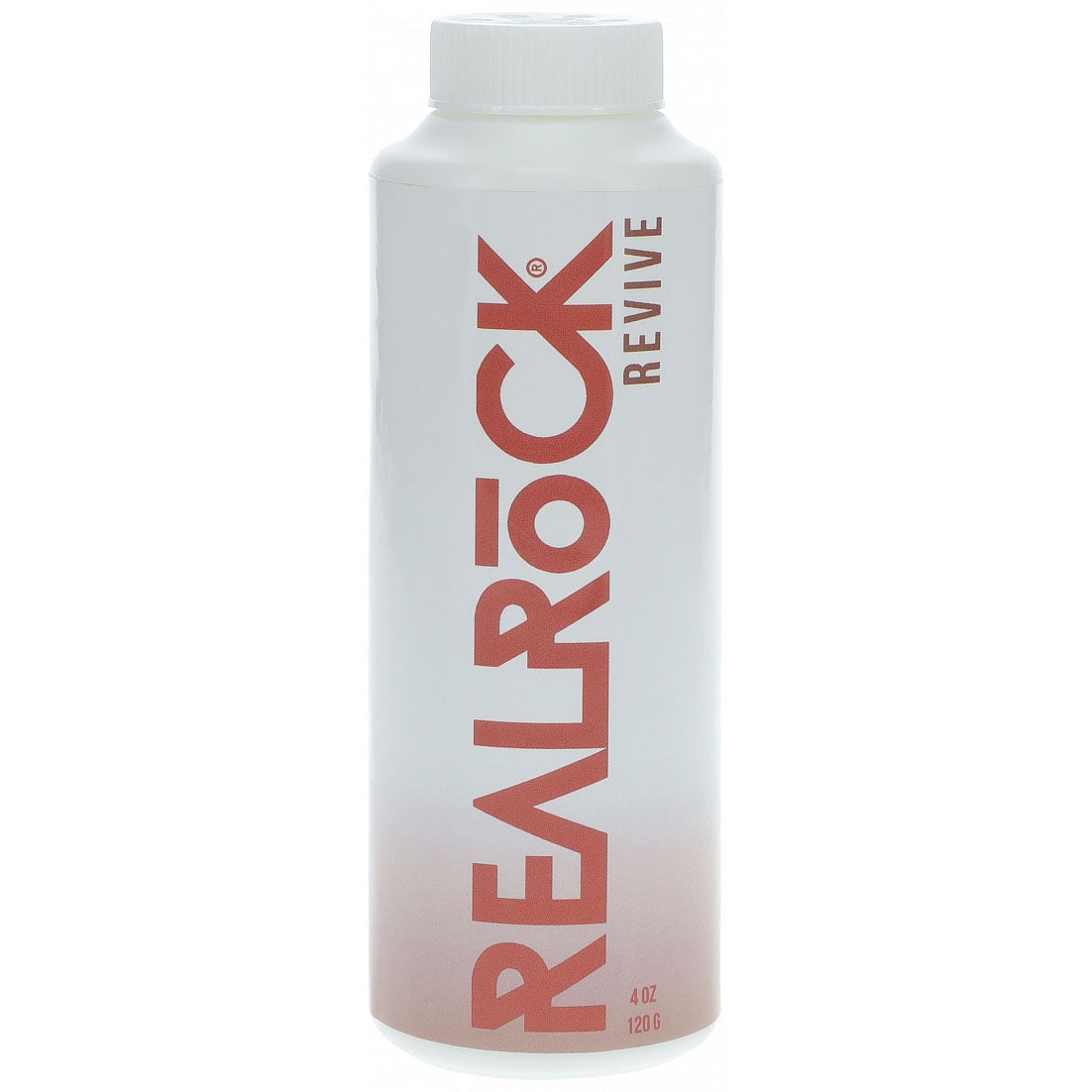 REALROCK Revive - Reviving Powder - Refreshing Powder - 114 grams - Naughty by Nature Adult Store