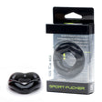 Sport Fucker Revolution Ring - Naughty by Nature Adult Store
