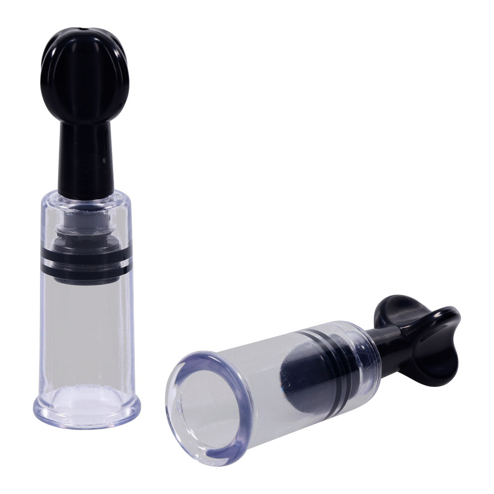 SPORTSHEETS Tied and Twisted Bondage Kit - Black Bondage Kit - 5 Piece Set - Naughty by Nature Adult Store