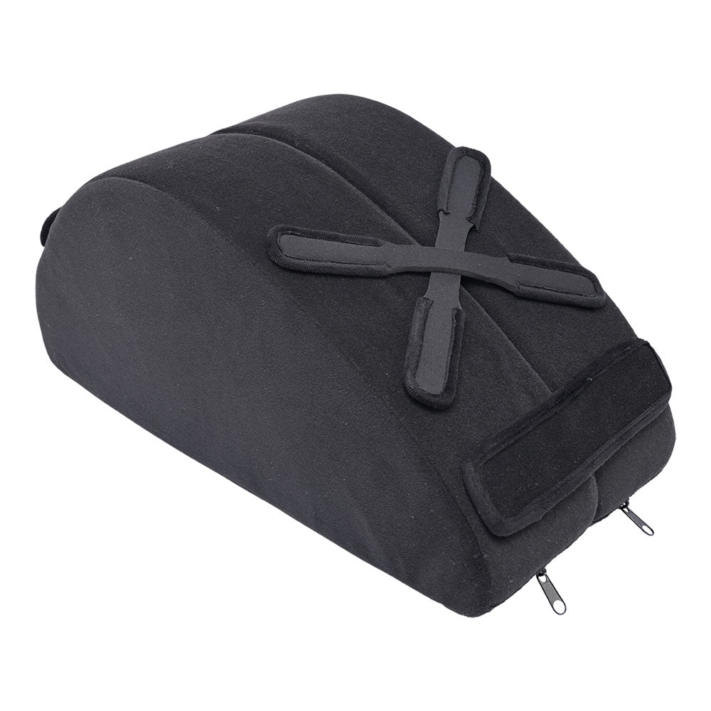 Pivot Convertible Toy Mount - Naughty by Nature Adult Store