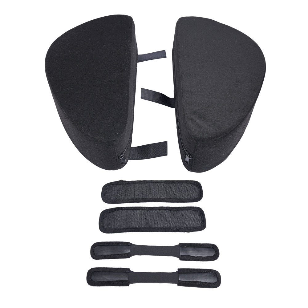 Pivot Convertible Toy Mount - Naughty by Nature Adult Store