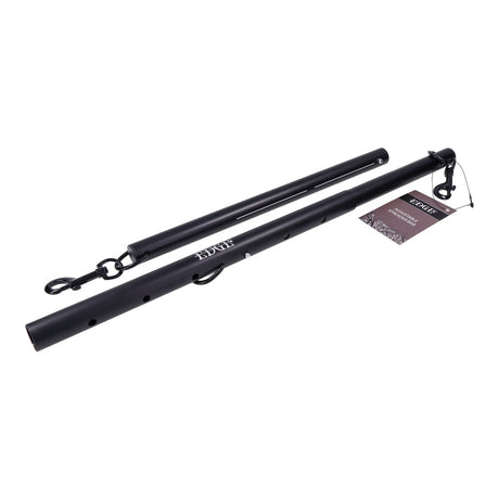 EDGE Adjustable Spreader Bar - Naughty by Nature Adult Store