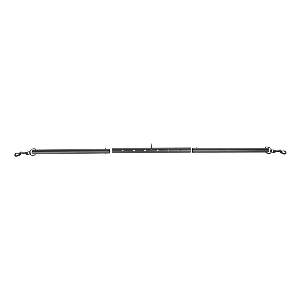 EDGE Adjustable Spreader Bar - Naughty by Nature Adult Store