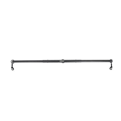 EDGE Adjustable Spreader Bar - Naughty by Nature Adult Store