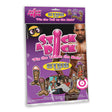 Stick A Dick - Stud Edition - Hens' Night Party Game - Naughty by Nature Adult Store