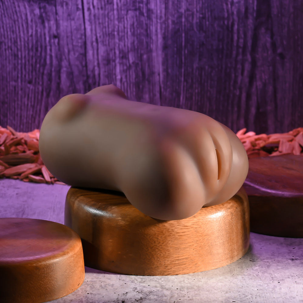 Zero Tolerance Sklyer Nicole Wet N Ready Vagina Stroker Movie Download