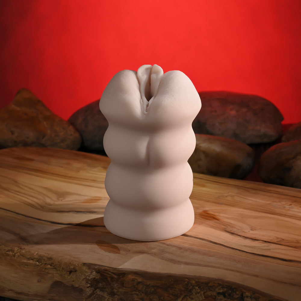 Zero Tolerance Flesh Mini Stroker With Movie Download