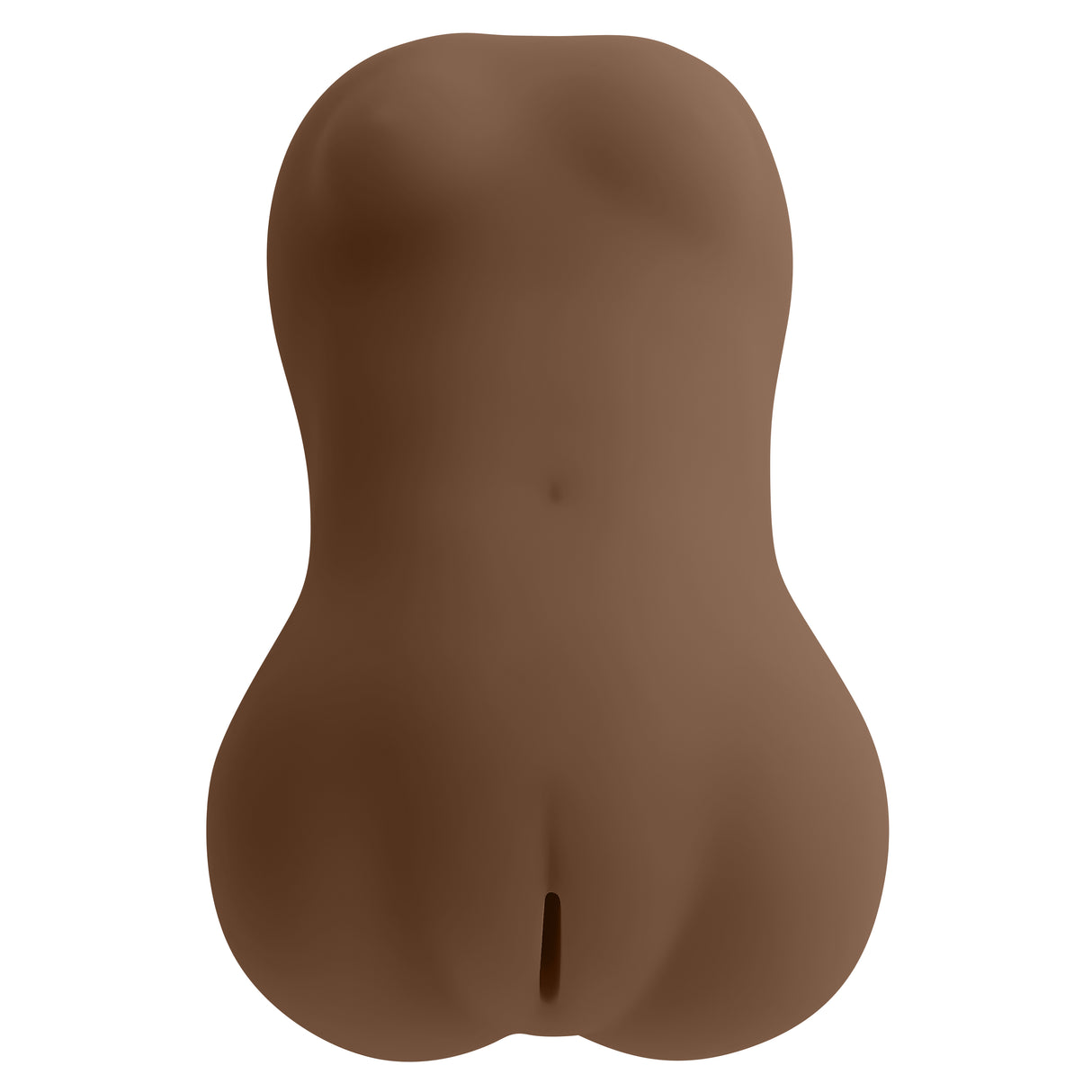 Zero Tolerance Sklyer Nicole Wet N Ready Vagina Stroker Movie Download