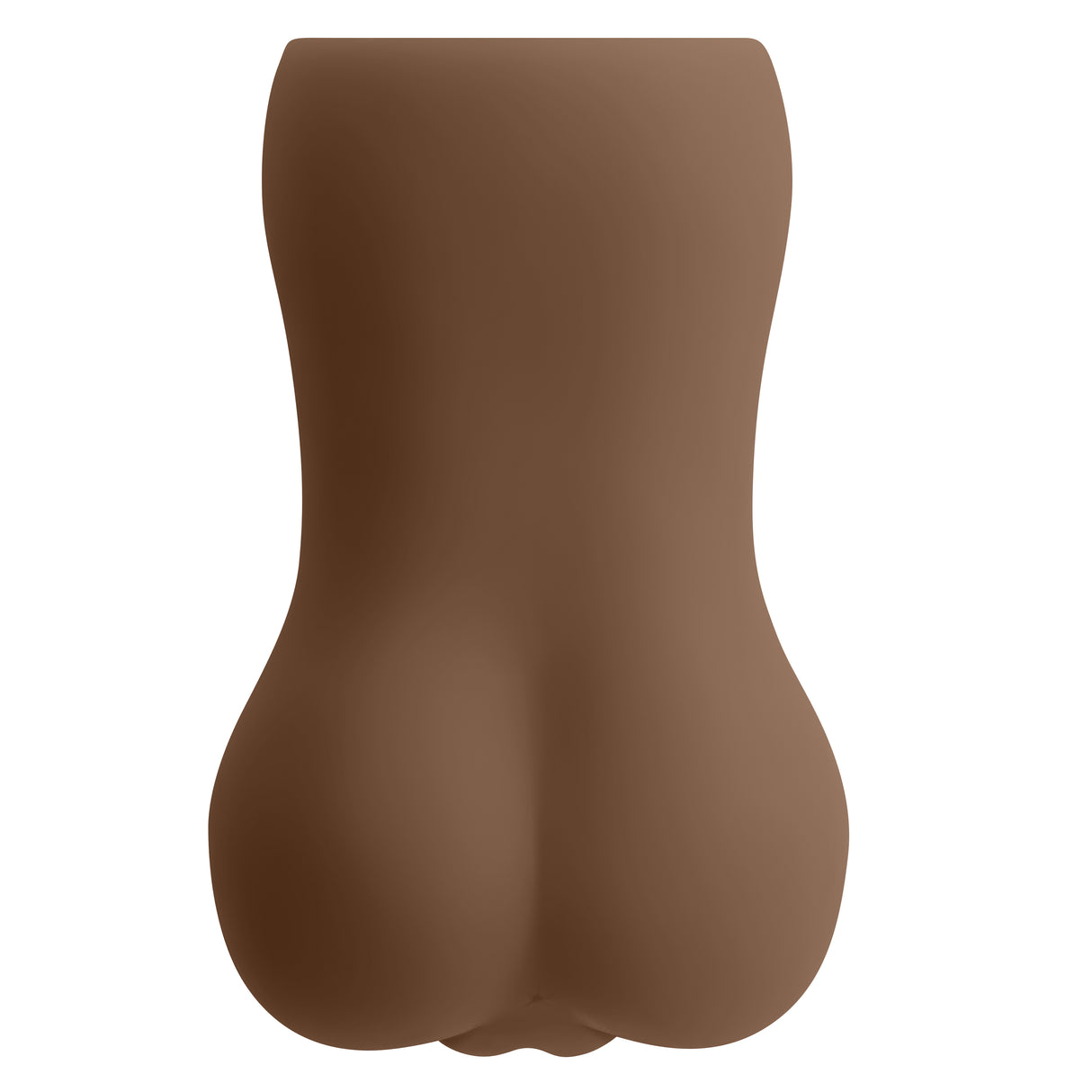 Zero Tolerance Sklyer Nicole Wet N Ready Vagina Stroker Movie Download