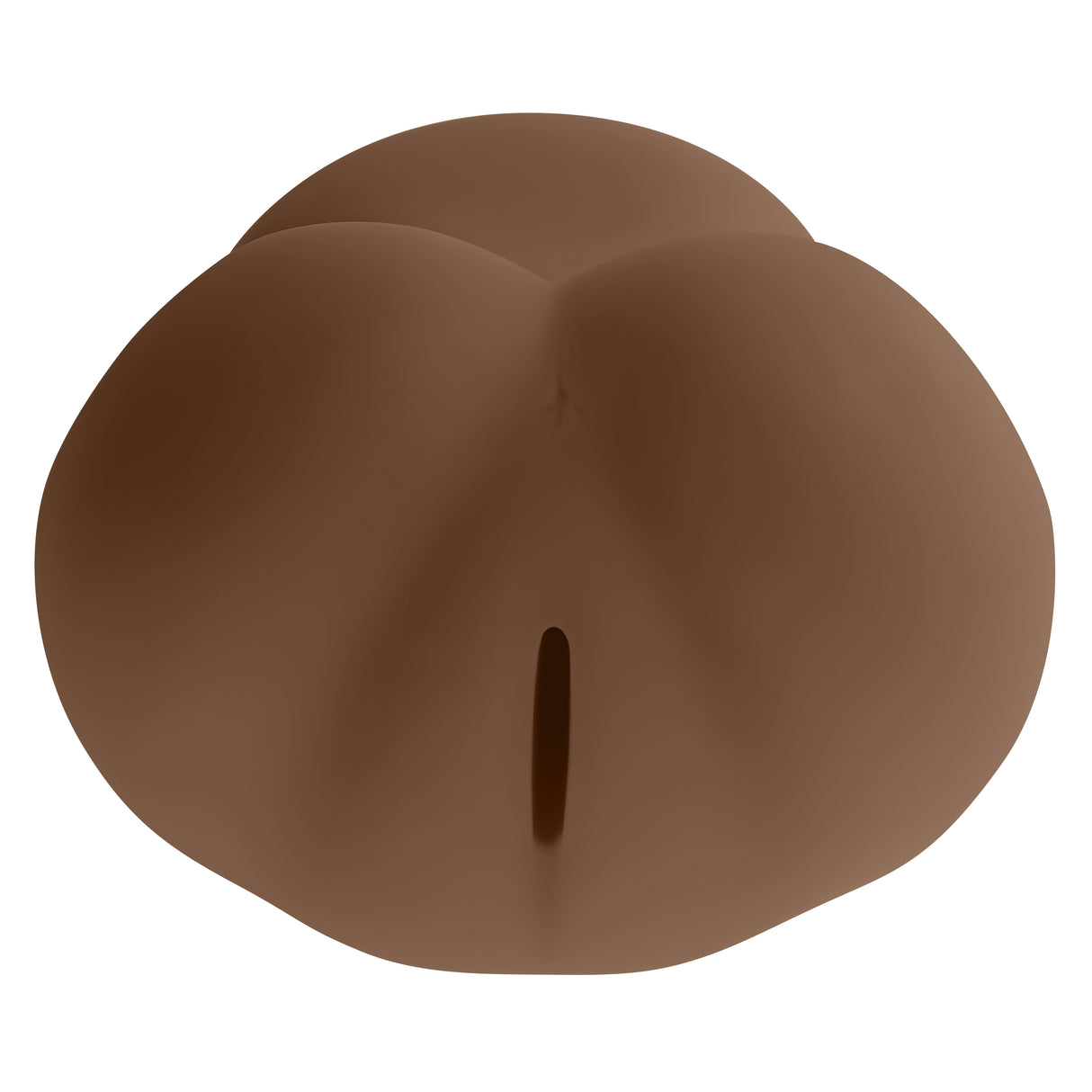 Zero Tolerance Sklyer Nicole Wet N Ready Vagina Stroker Movie Download