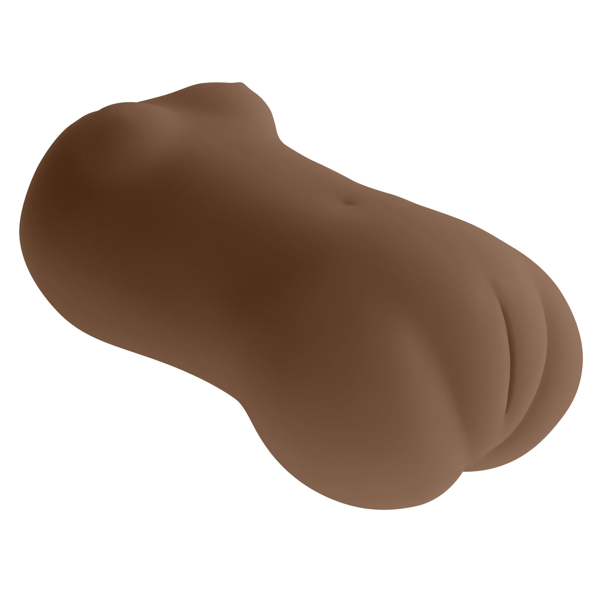 Zero Tolerance Sklyer Nicole Wet N Ready Vagina Stroker Movie Download