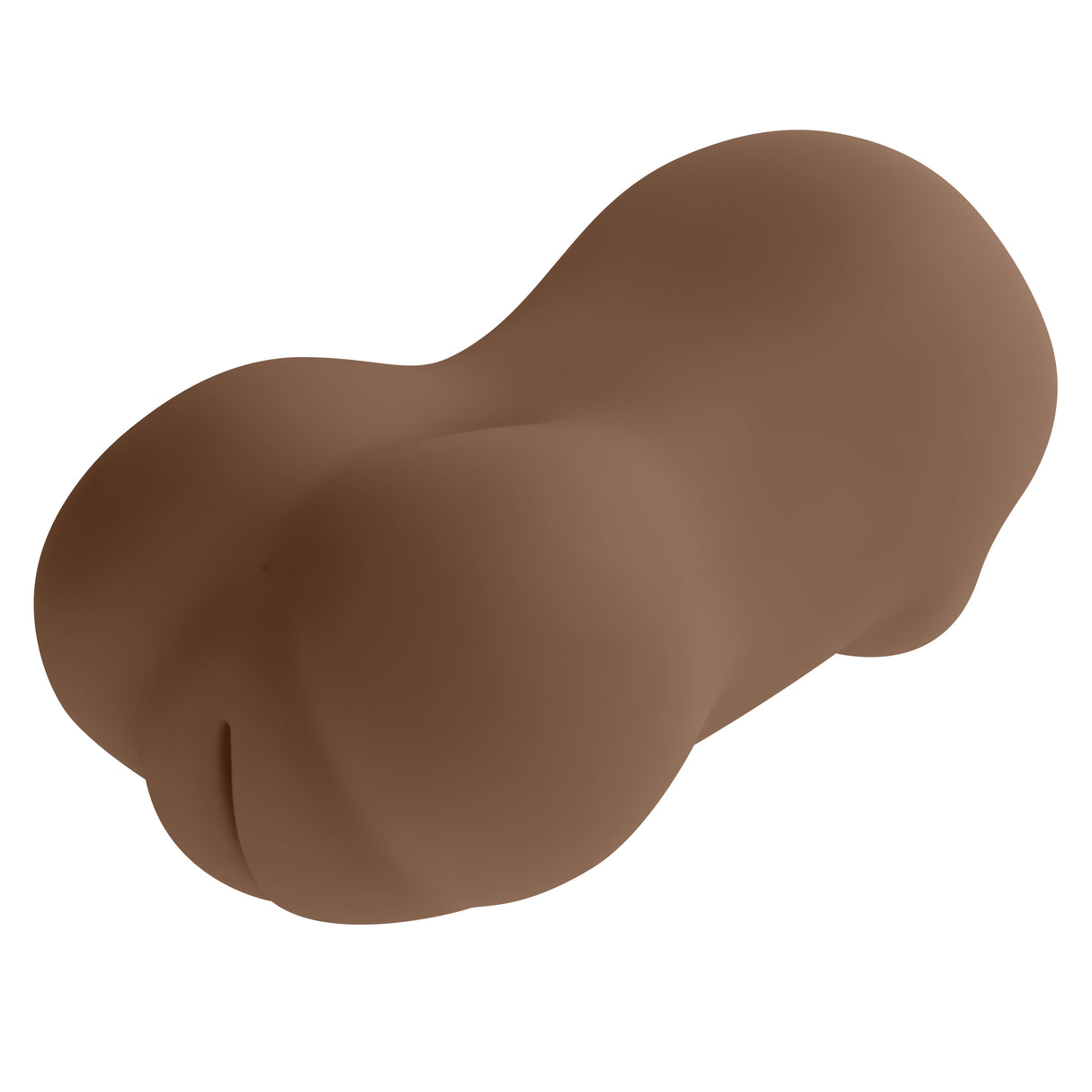 Zero Tolerance Sklyer Nicole Wet N Ready Vagina Stroker Movie Download