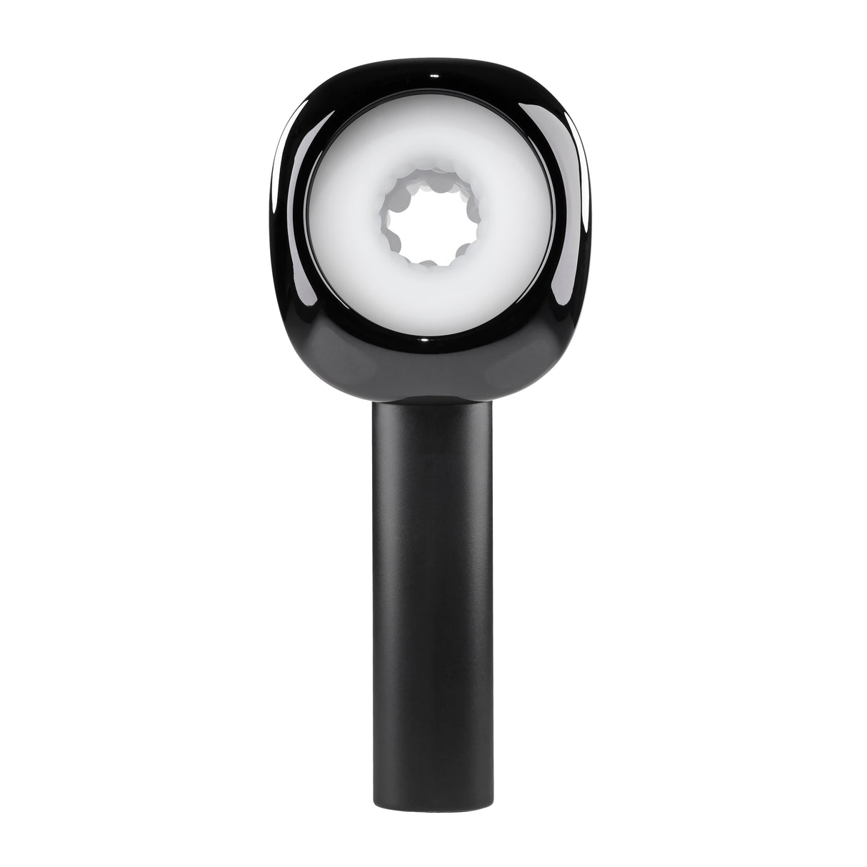 Zero Tolerance LET IT SLIDE - USB Rechargeable Motion Stroker - Naughty by Nature Adult Store