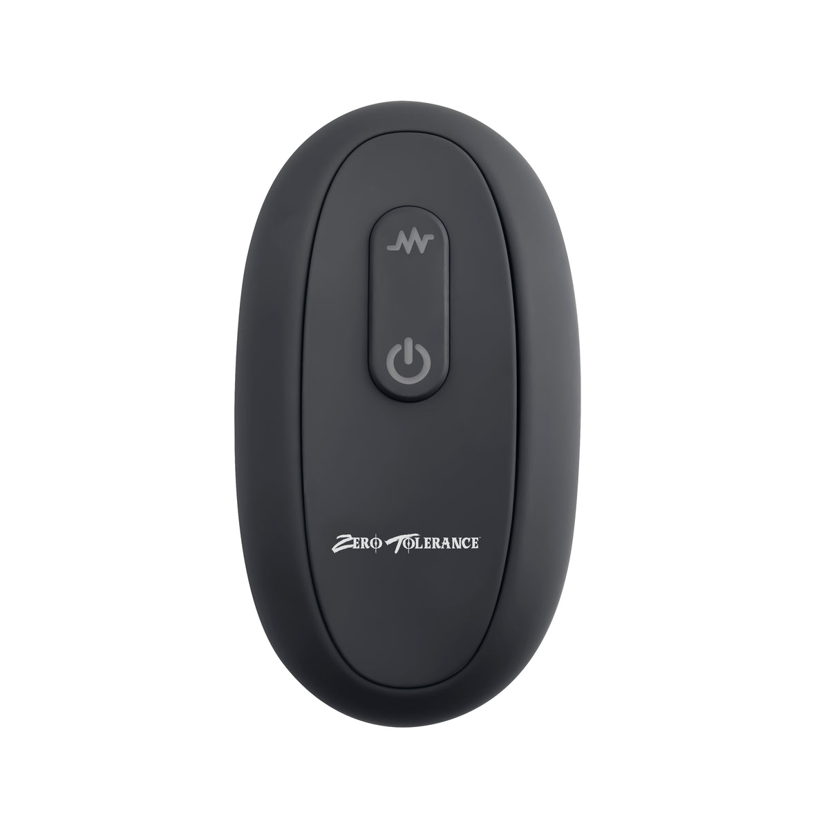 Zero Tolerance BIG BOY EXTENDER - Light - Flesh USB Rechargeable Vibrating Penis Extension Sleeve - Naughty by Nature Adult Store
