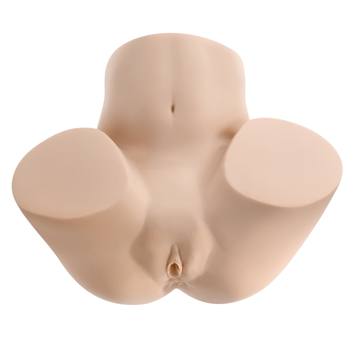 Zero Tolerance Squirting For Me XL Riley Reid Torso Rechargeable