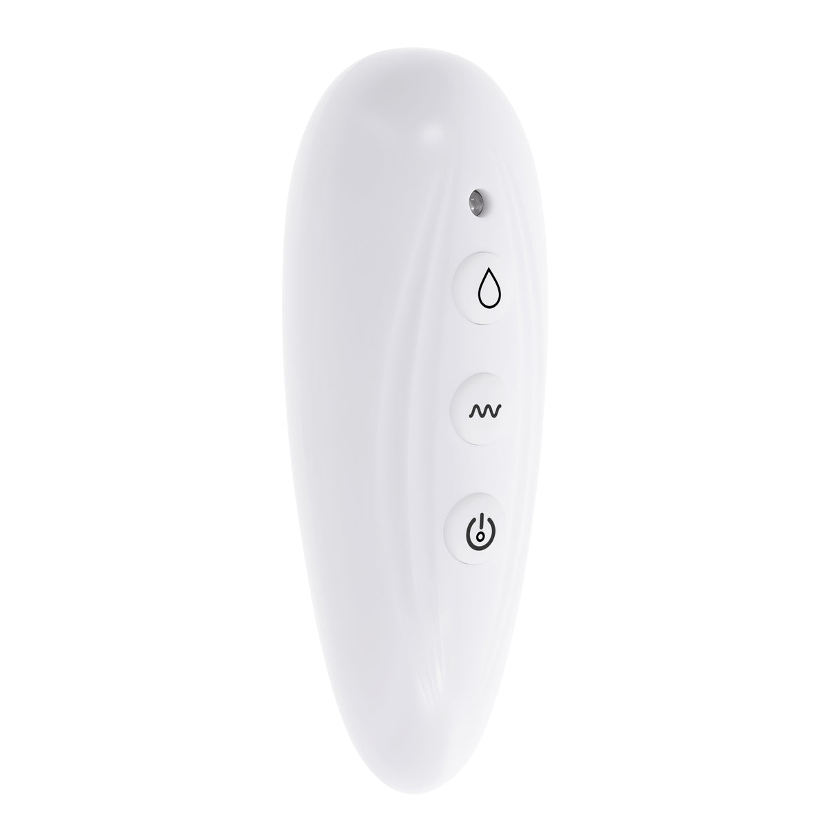 Zero Tolerance Squirting For Me XL Riley Reid Torso Rechargeable