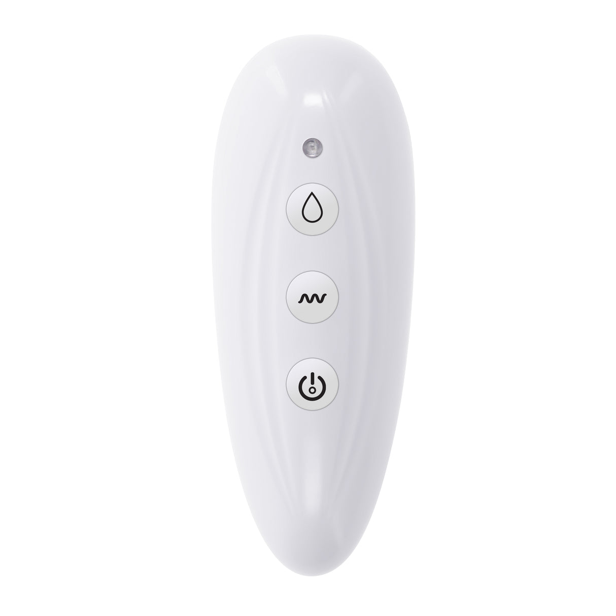 Zero Tolerance Squirting For Me XL Riley Reid Torso Rechargeable