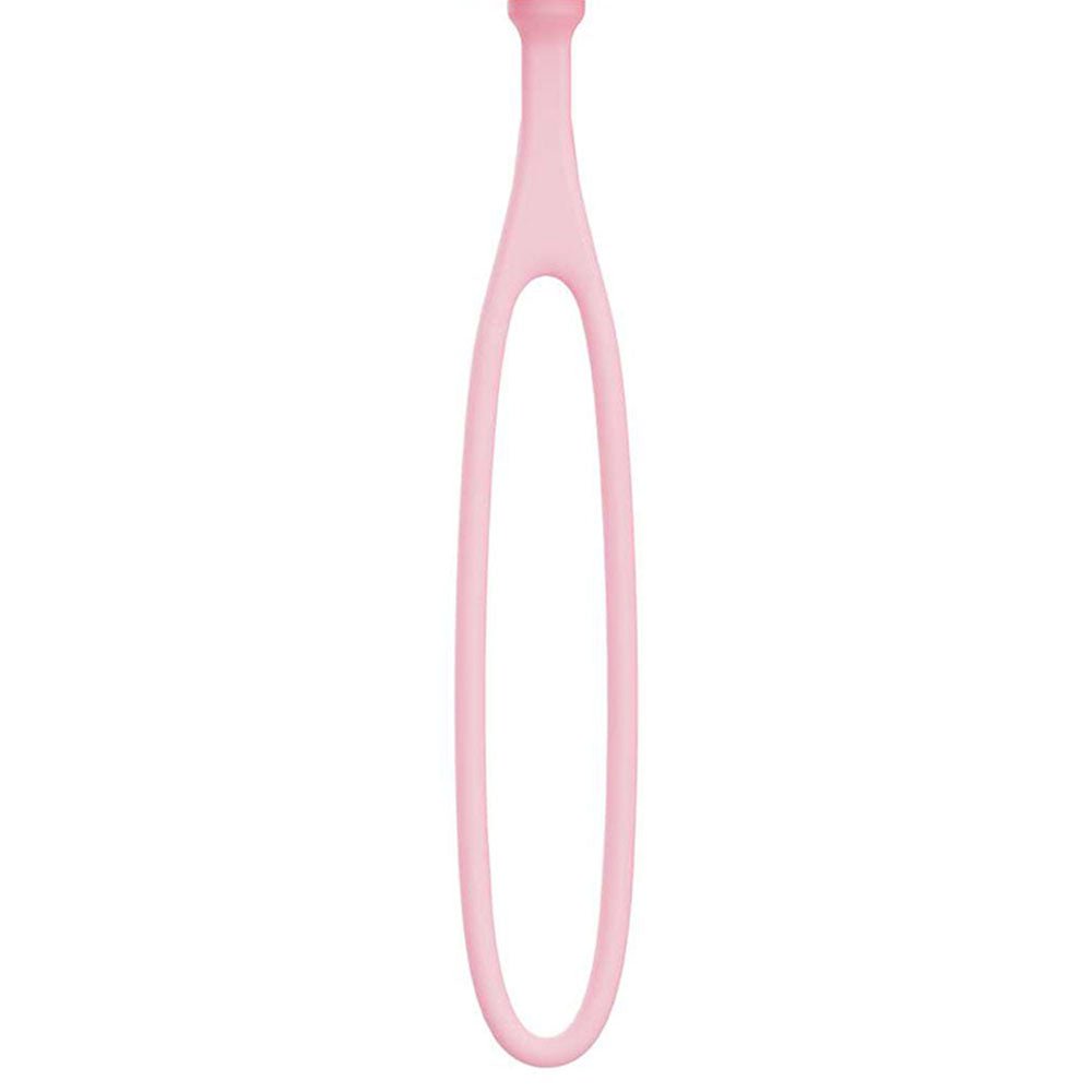 Adam & Eve PILLOW TALK EGG - Vibrating Egg with Wireless Remote Control - BULLETS & EGGS