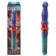 Alien Nation - Double Demon Coloured 35 cm Fantasy - Naughty by Nature Adult Store