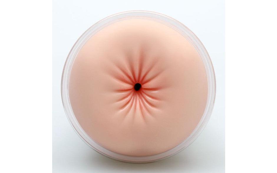 Anal Masturbator Anna - Adult Toys