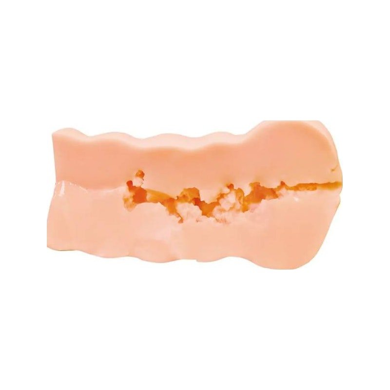 Artificial Intelligence Anal No.07 Masturbator - Adult Toys