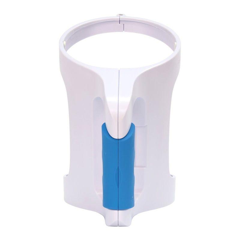 Autoblow 2XT Handle - MASTURBATORS